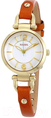 Часы наручные женские Fossil ES4000