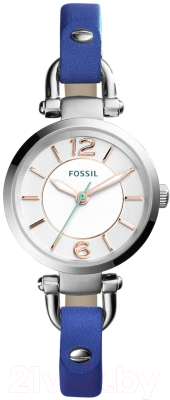 Часы наручные женские Fossil ES4001