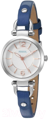 Часы наручные женские Fossil ES4001