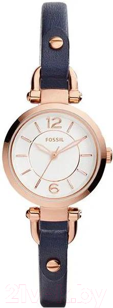 Часы наручные женские Fossil ES4026