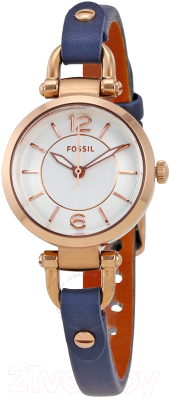 Часы наручные женские Fossil ES4026