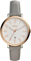 Часы наручные женские Fossil ES4032 - 
