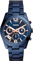 

Часы наручные женские Fossil, ES4093