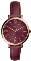 Часы наручные женские Fossil ES4099 - 