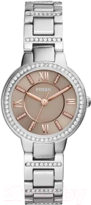 Часы наручные женские Fossil ES4147