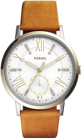 Часы наручные женские Fossil ES4161 - 