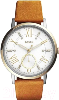 Часы наручные женские Fossil ES4161