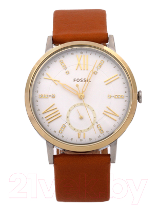 Часы наручные женские Fossil ES4161