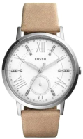Часы наручные женские Fossil ES4162 - 