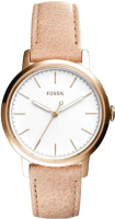 

Часы наручные женские Fossil, ES4185