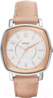 Часы наручные женские Fossil ES4196