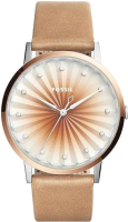 

Часы наручные женские Fossil, ES4199