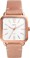 

Часы наручные женские Fossil, ES4254