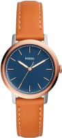 

Часы наручные женские Fossil, ES4255