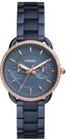

Часы наручные женские Fossil, ES4259