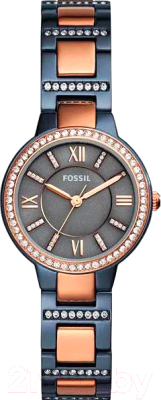 Часы наручные женские Fossil ES4298