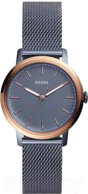Часы наручные женские Fossil ES4312
