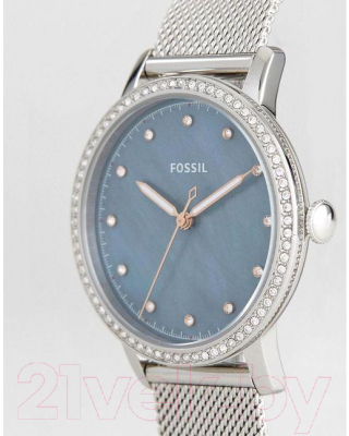 Часы наручные женские Fossil ES4313
