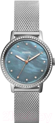 Часы наручные женские Fossil ES4313
