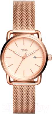 Часы наручные женские Fossil ES4333