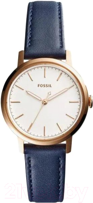 Часы наручные женские Fossil ES4338