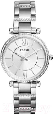 Часы наручные женские Fossil ES4341