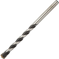 

Сверло Graphite, 57H316