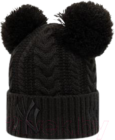 

Шапка детская New Era, Child 8OXMACTM5H / 60141618