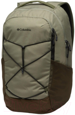 

Рюкзак Columbia, I5FZYF5VX8/ 1955411-397