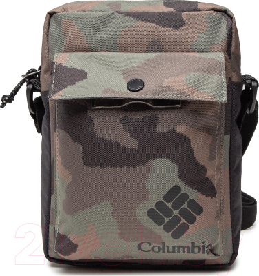 

Сумка Columbia, BO67ERD2CR / 1935901-316