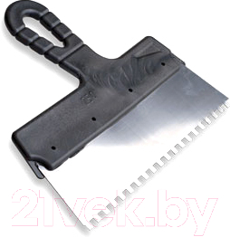 Шпатель Bauwelt 01220-703506