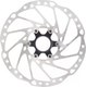 Тормозной диск для велосипеда Shimano ESMRT64LI3C - 