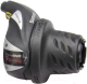 Манетка для велосипеда Shimano Tourney Revoshift / ASLRS36R7CP - 