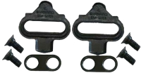 

Шипы для педалей велосипедных Shimano, Y42498201