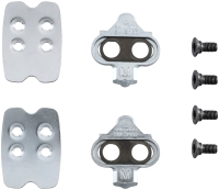 

Шипы для педалей велосипедных Shimano, Y41S98092