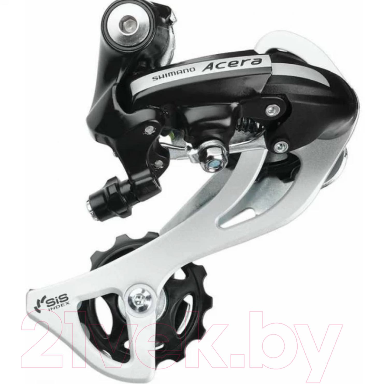 Переключатель для велосипеда Shimano ERDM360SGSL