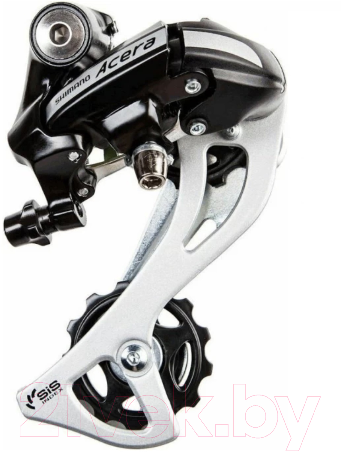 Переключатель для велосипеда Shimano ERDM360SGSL