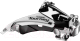 Переключатель для велосипеда Shimano EFDTY500TSX6 - 