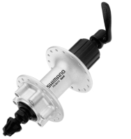 

Втулка для велосипеда Shimano, EFHM475AZSS5