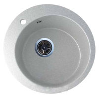 

Мойка кухонная Avina, MR01-310
