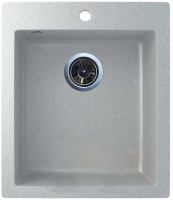 

Мойка кухонная Avina, MR08-310