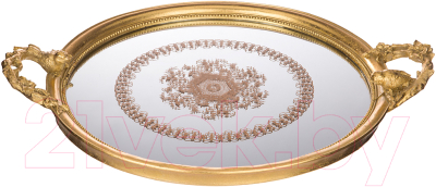

Поднос Lefard, Рококо / 504-314