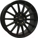 Литой диск Proma Круиз 18x7.5