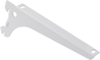 

Полкодержатель Domax, Wsk 180b / 5681