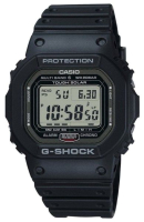 Часы наручные мужские Casio GW-5000U-1ER - 