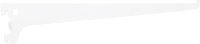 

Кронштейн крепежный Domax, Wss 300b / 547001