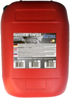 

Моторное масло, Special R 5W30 / 0101403