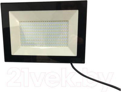 

Прожектор СириусА, SFL-200W-B-65K