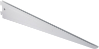 

Кронштейн крепежный Domax, Wsd 470b / 548801