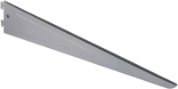 Кронштейн крепежный Domax Wsd 470s / 548901 (серый) - 